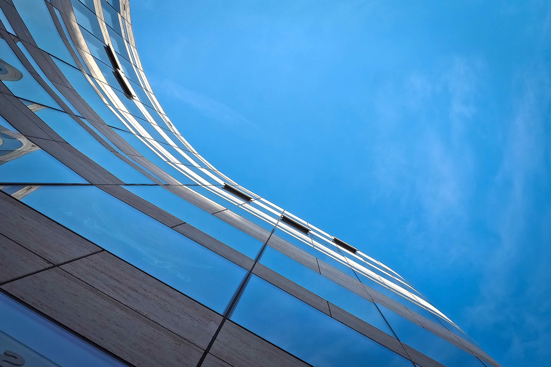 澳门真人平台押和技巧